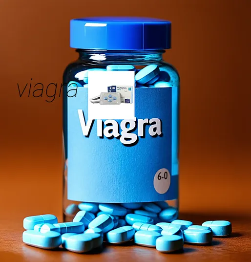 Viagra prix 50 mg pfizer